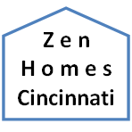 Zen Homes